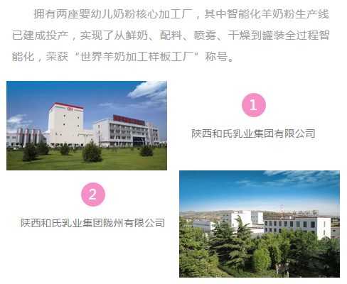 龙8头号玩家(国际)官方网站