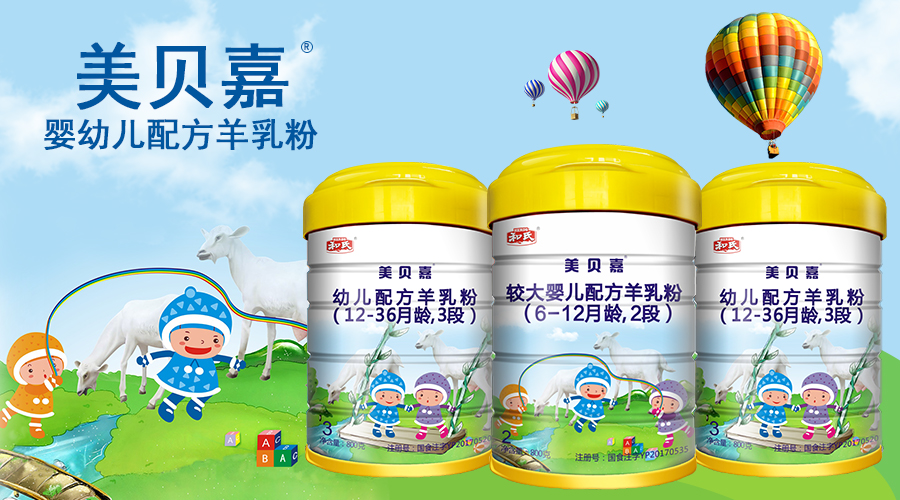 龙8头号玩家(国际)官方网站