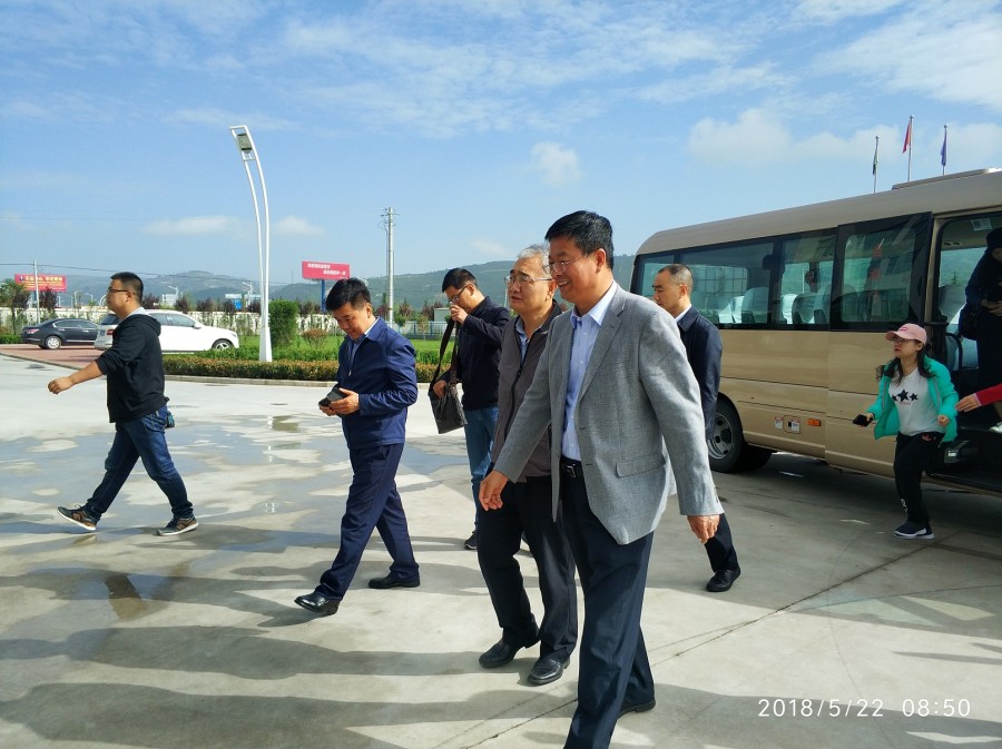 龙8头号玩家(国际)官方网站