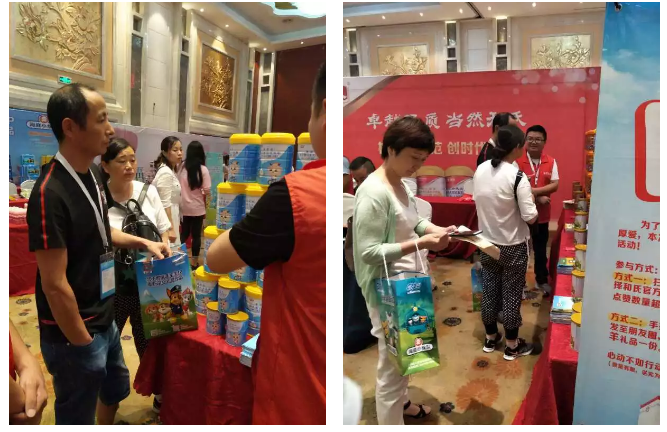 龙8头号玩家(国际)官方网站