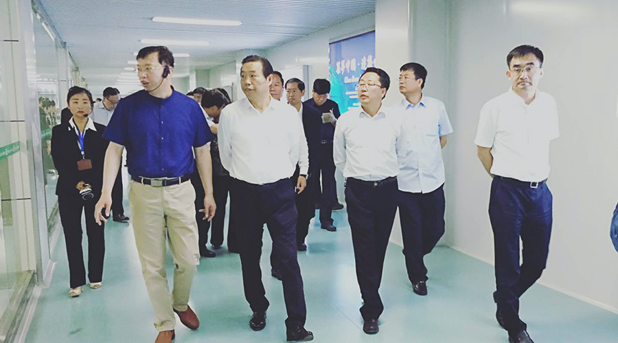 龙8头号玩家(国际)官方网站