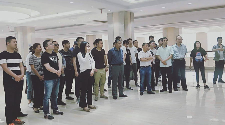 龙8头号玩家(国际)官方网站