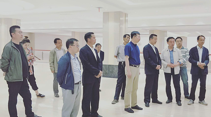 龙8头号玩家(国际)官方网站