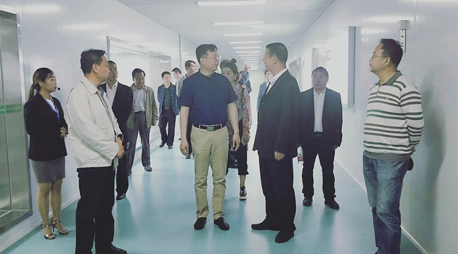 龙8头号玩家(国际)官方网站