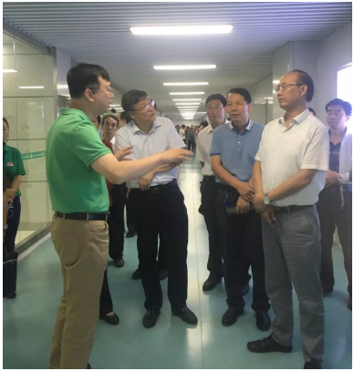 龙8头号玩家(国际)官方网站