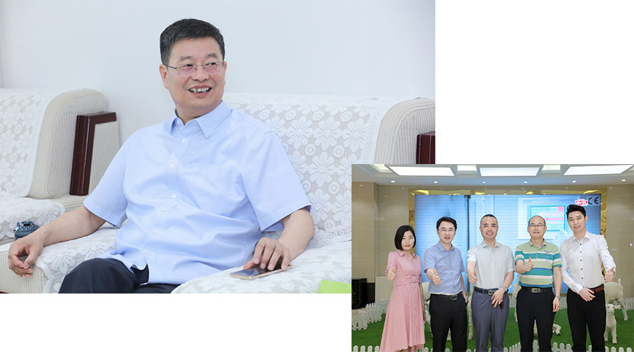 龙8头号玩家(国际)官方网站