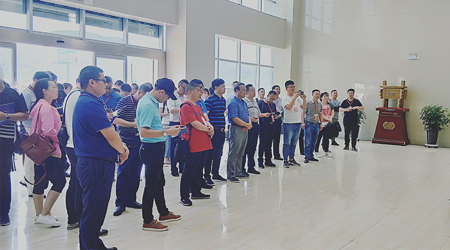 龙8头号玩家(国际)官方网站