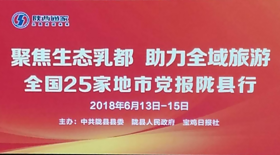 龙8头号玩家(国际)官方网站