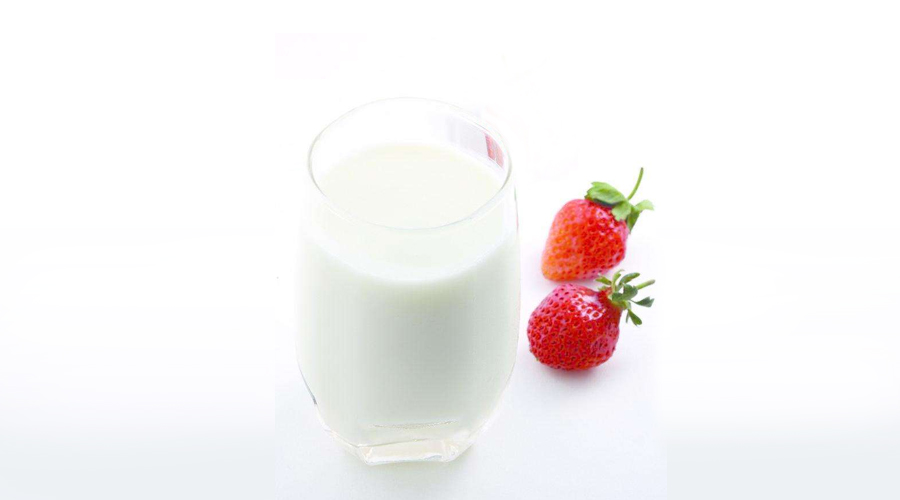 龙8头号玩家(国际)官方网站