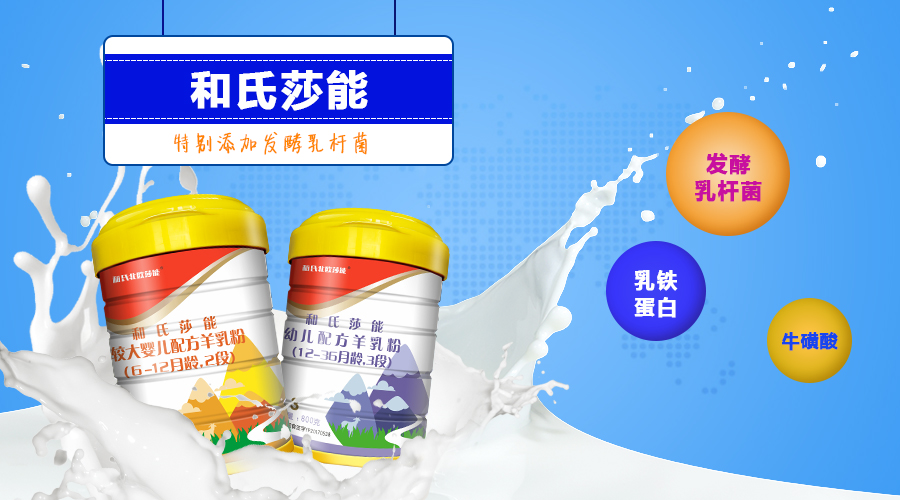 龙8头号玩家(国际)官方网站