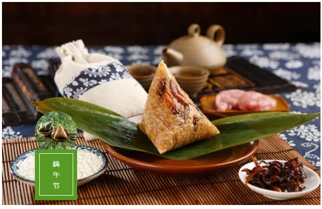 龙8头号玩家(国际)官方网站