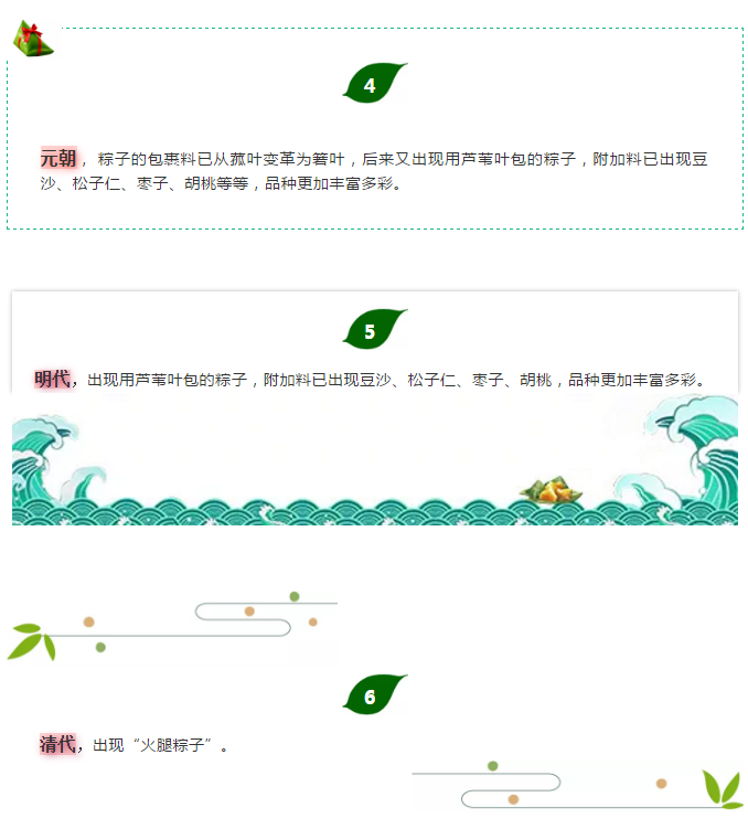 龙8头号玩家(国际)官方网站