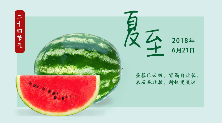 龙8头号玩家(国际)官方网站