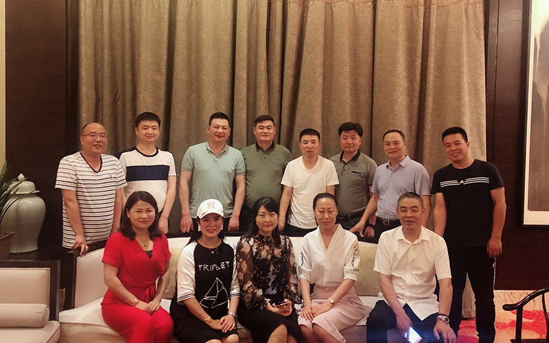 龙8头号玩家(国际)官方网站