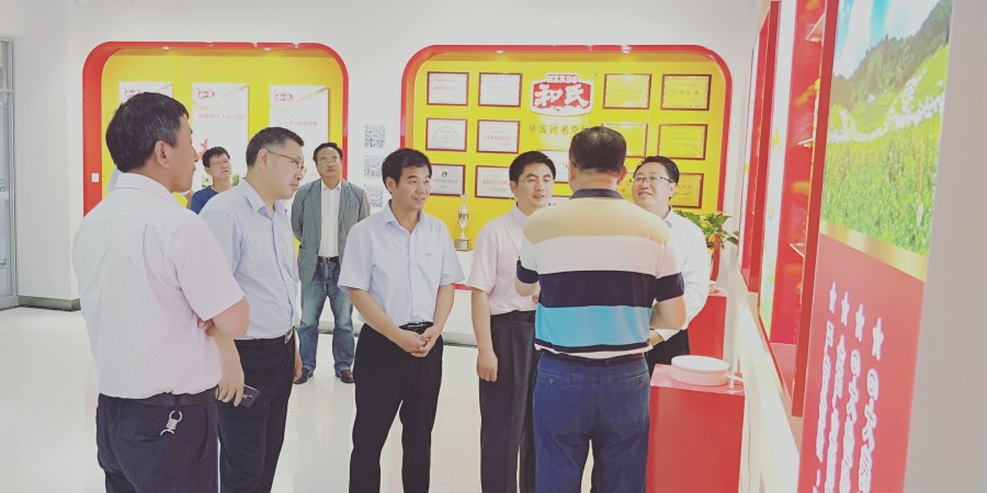 龙8头号玩家(国际)官方网站