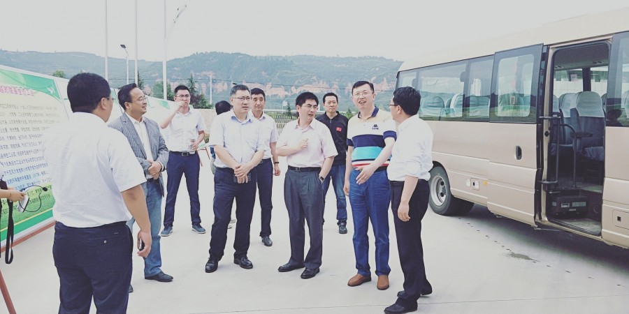 龙8头号玩家(国际)官方网站