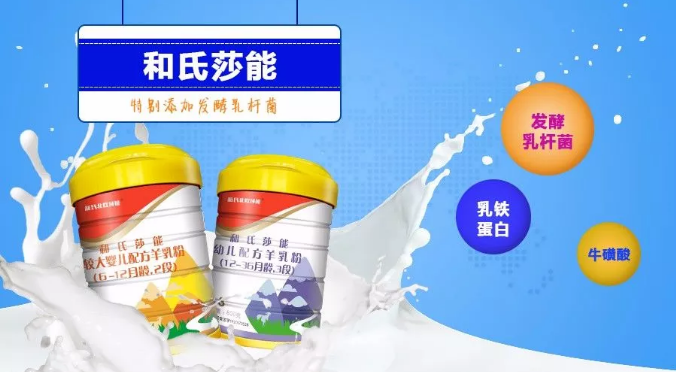 龙8头号玩家(国际)官方网站