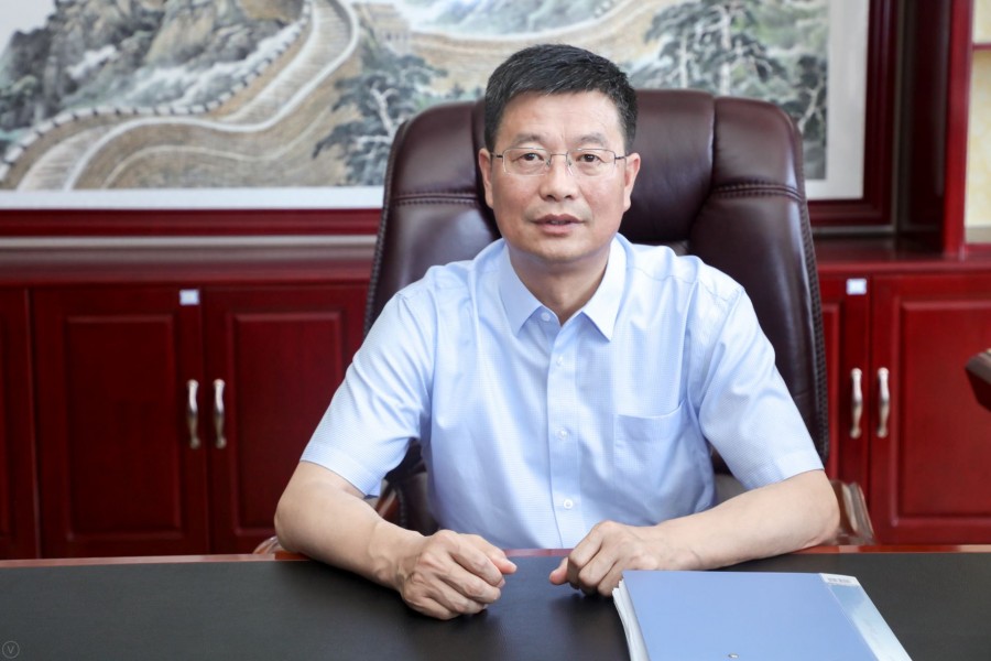 龙8头号玩家(国际)官方网站