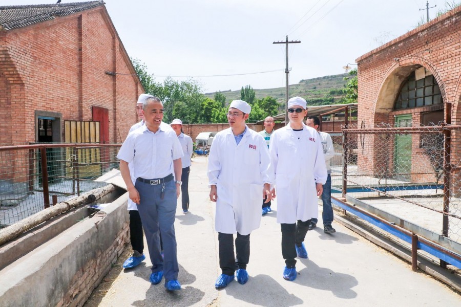 龙8头号玩家(国际)官方网站