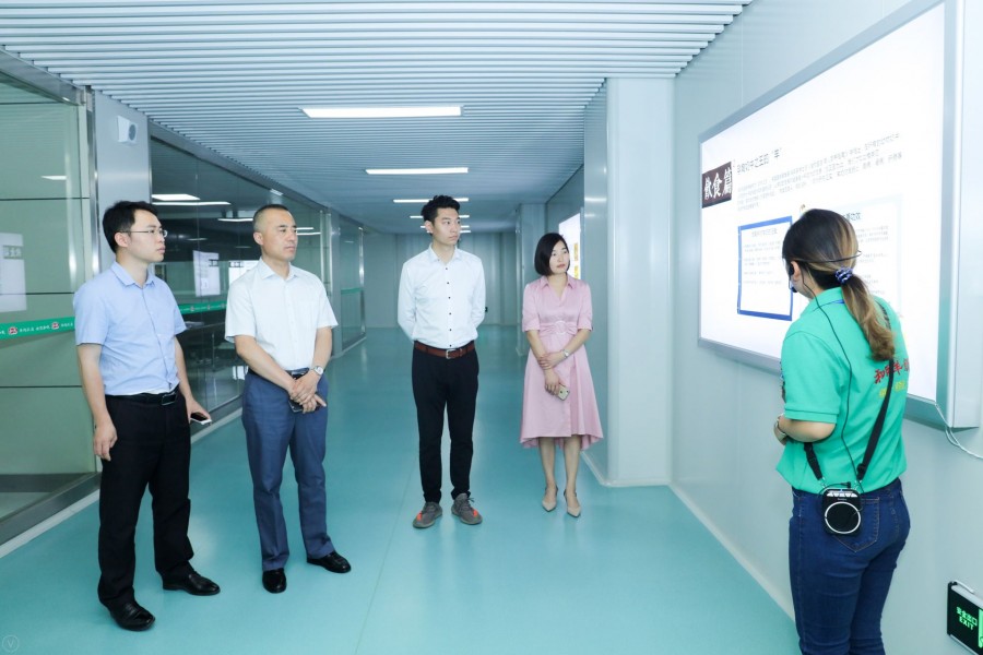 龙8头号玩家(国际)官方网站