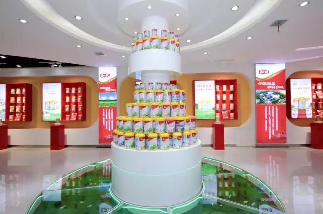 龙8头号玩家(国际)官方网站