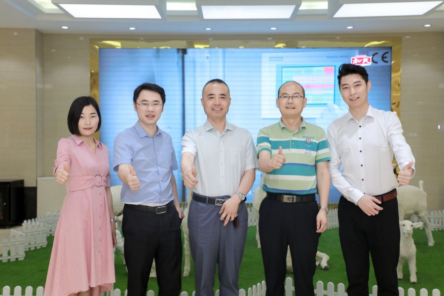 龙8头号玩家(国际)官方网站