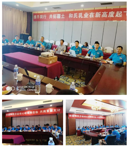 龙8头号玩家(国际)官方网站