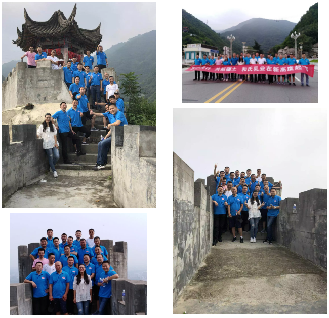 龙8头号玩家(国际)官方网站