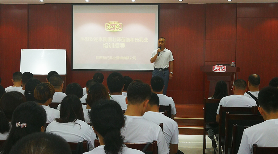 龙8头号玩家(国际)官方网站