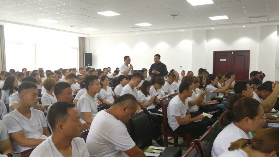 龙8头号玩家(国际)官方网站