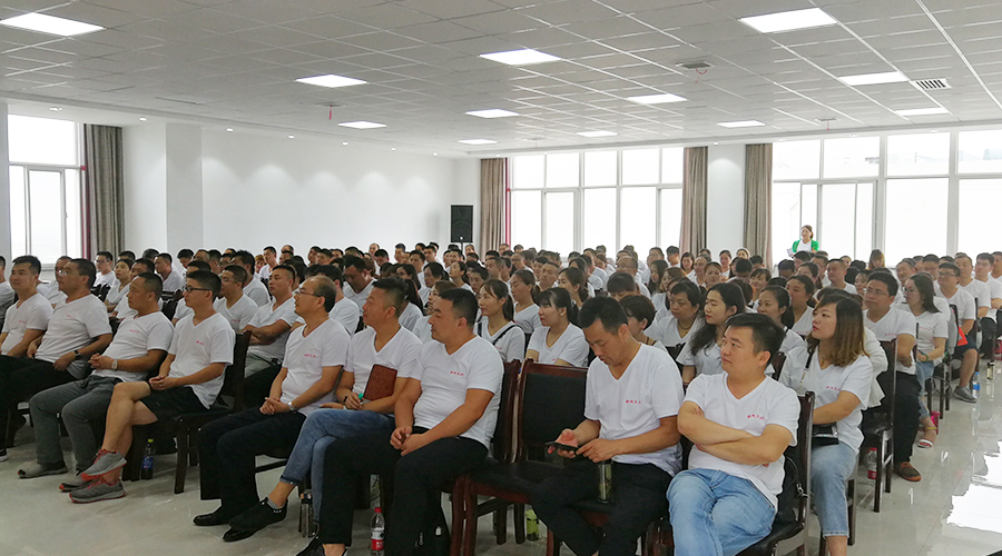 龙8头号玩家(国际)官方网站