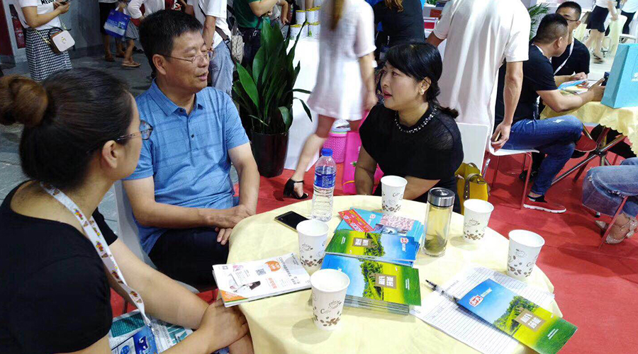 龙8头号玩家(国际)官方网站