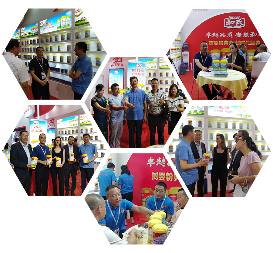 龙8头号玩家(国际)官方网站