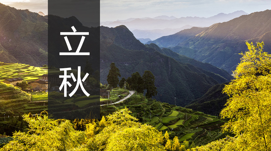 龙8头号玩家(国际)官方网站