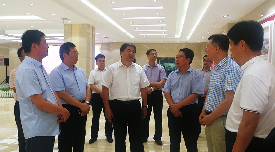 龙8头号玩家(国际)官方网站