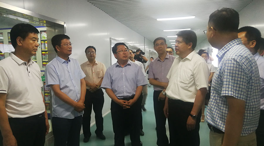 龙8头号玩家(国际)官方网站