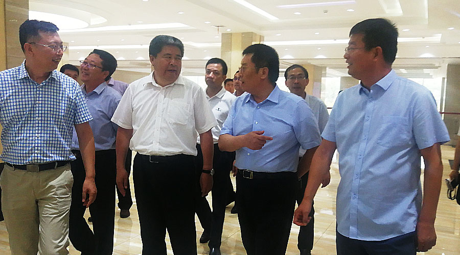 龙8头号玩家(国际)官方网站