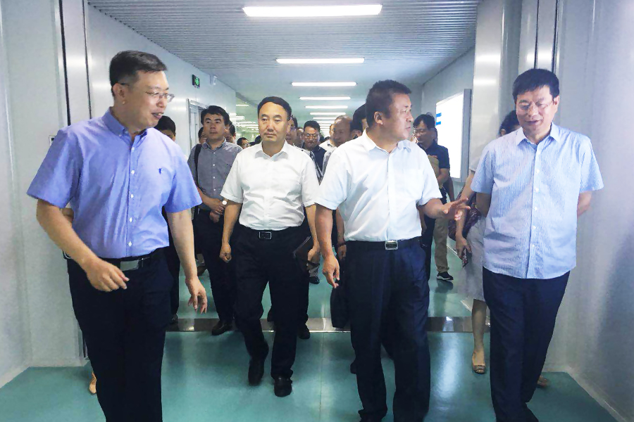 龙8头号玩家(国际)官方网站