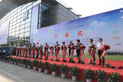 龙8头号玩家(国际)官方网站