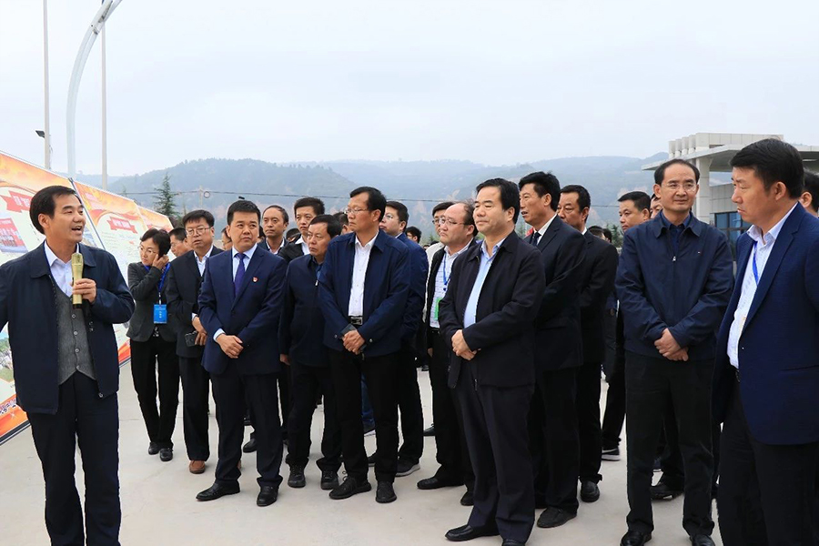 龙8头号玩家(国际)官方网站