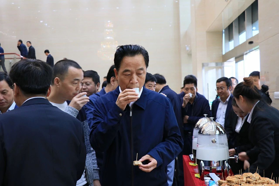 龙8头号玩家(国际)官方网站