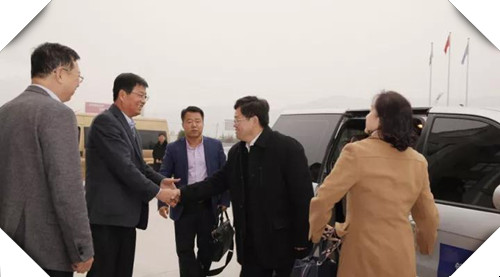 龙8头号玩家(国际)官方网站