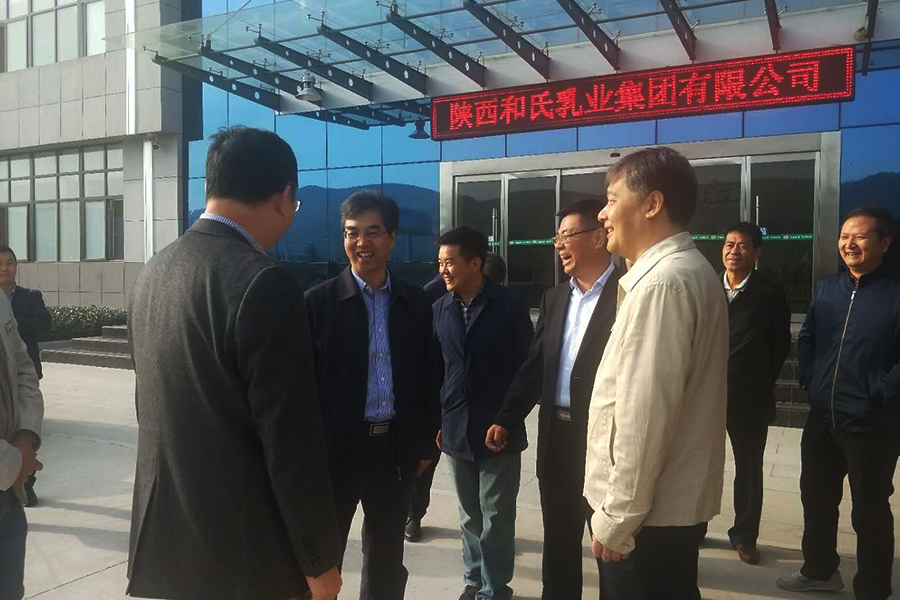 龙8头号玩家(国际)官方网站