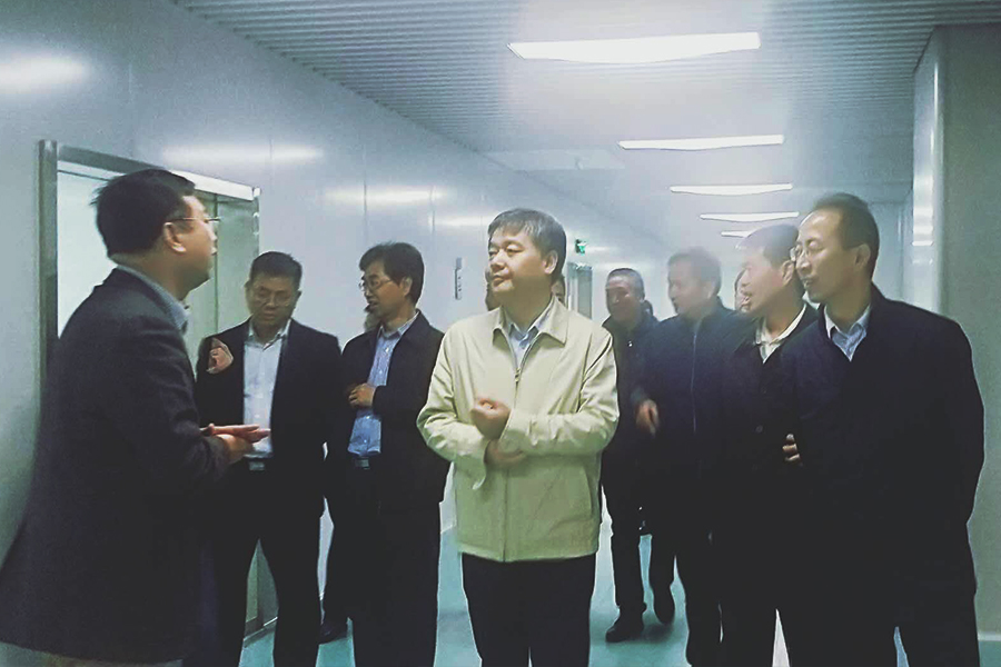 龙8头号玩家(国际)官方网站