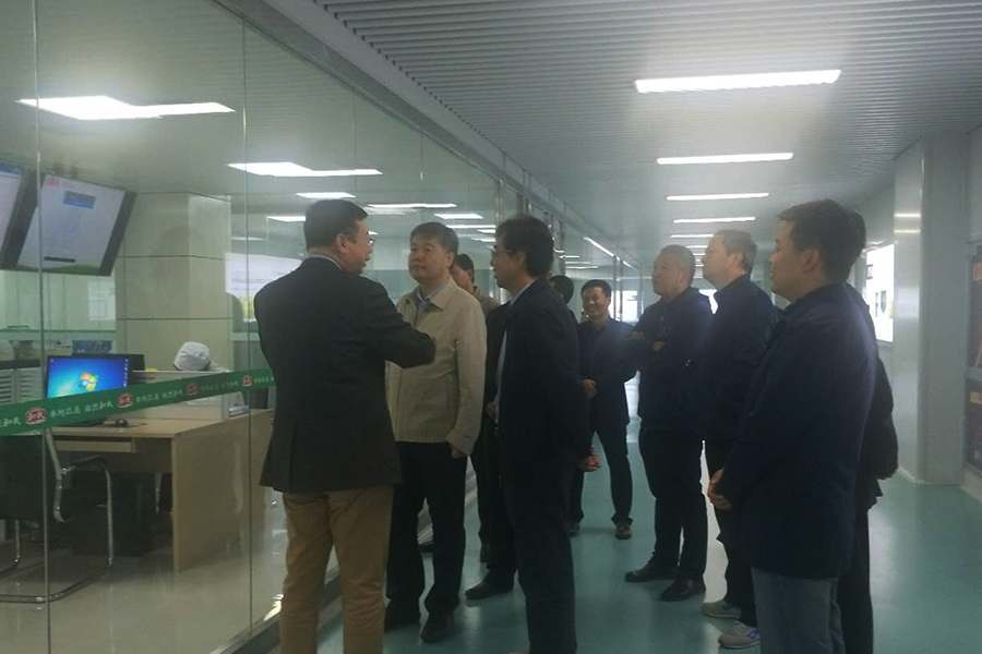 龙8头号玩家(国际)官方网站