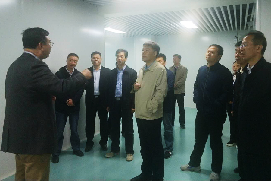 龙8头号玩家(国际)官方网站