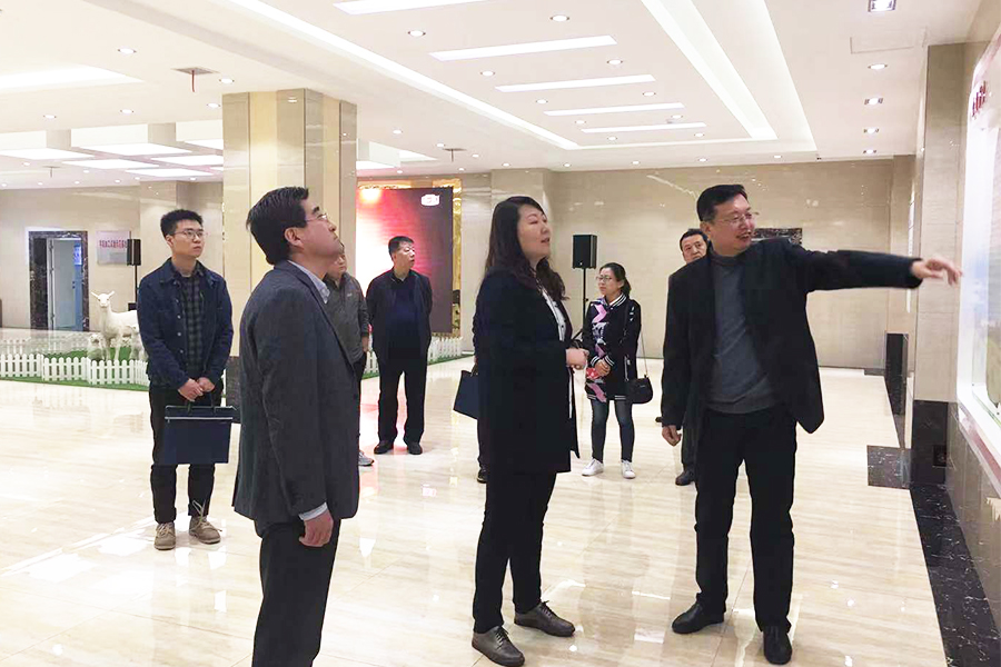 龙8头号玩家(国际)官方网站