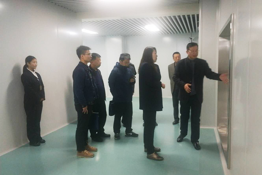 龙8头号玩家(国际)官方网站