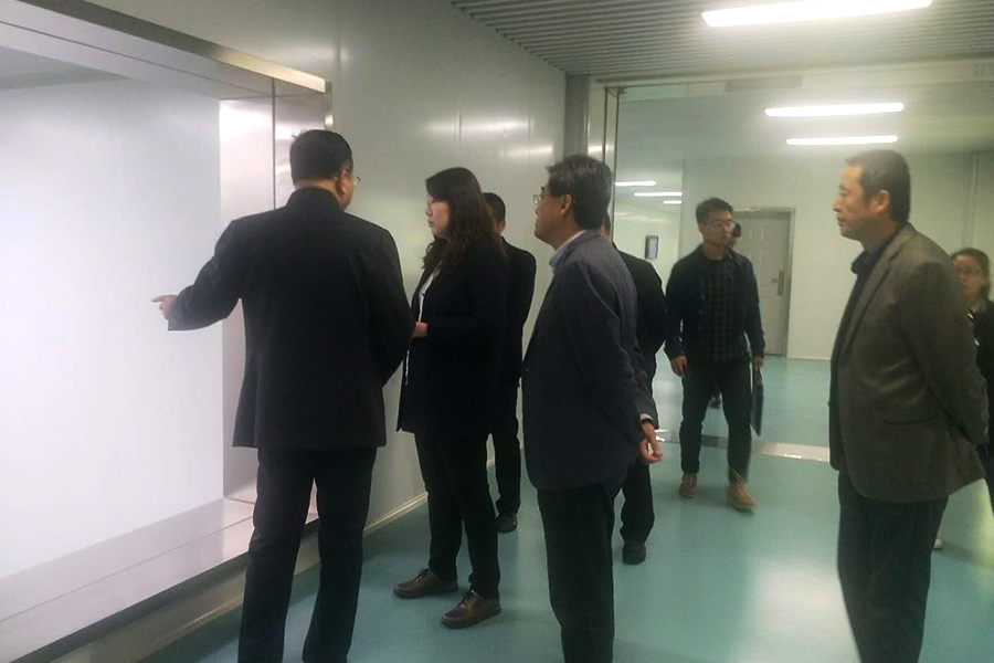 龙8头号玩家(国际)官方网站