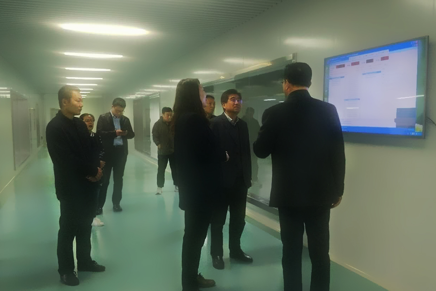 龙8头号玩家(国际)官方网站